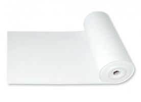 Arvas Afdekvlies 1X50M